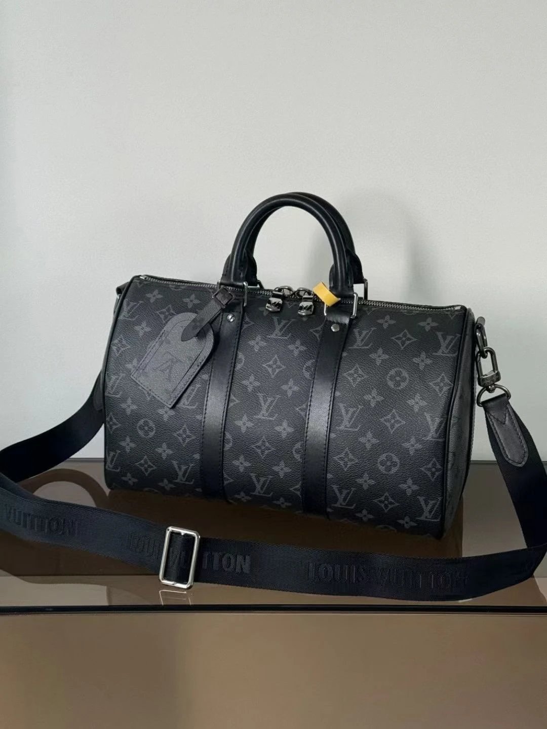 Bag photo 5