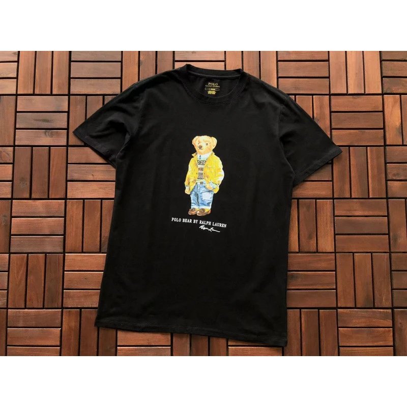 Ralph Lauren Polo Be