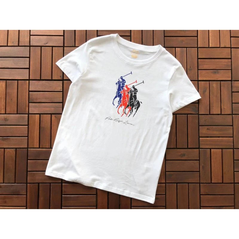 Polo Ralph Lauren Wh