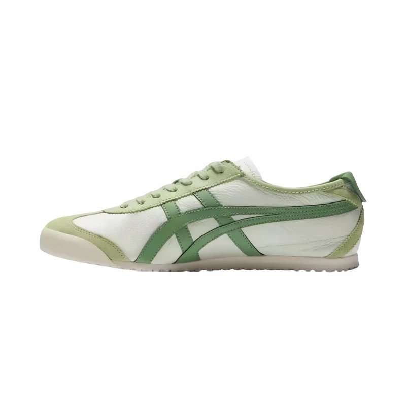 Onitsuka Tiger Casual Shoes photo 5