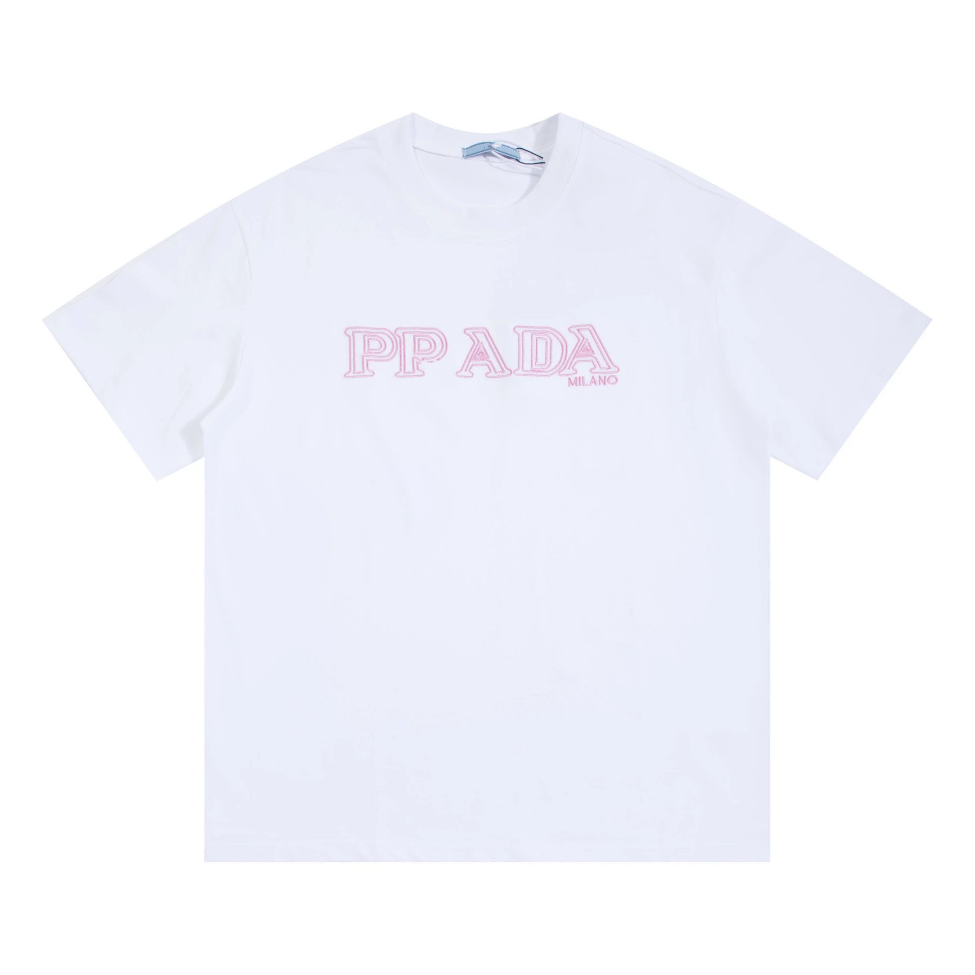 Prada T-Shirt photo 4