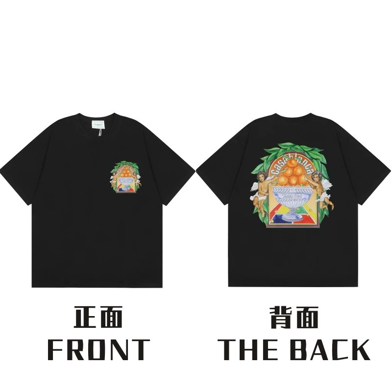 20 SKU image
