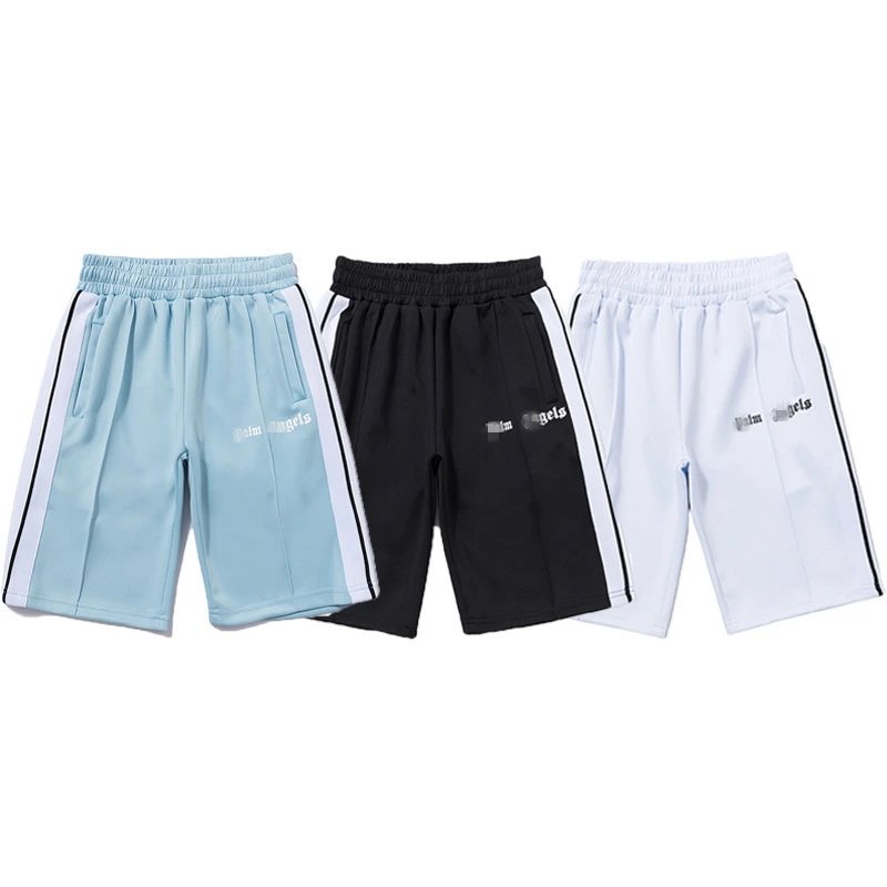Palaces Shorts photo 5