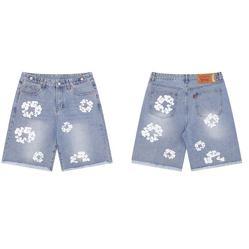 Levi's Cloud Blue De