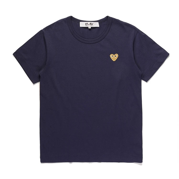 Play Comme Des Garço