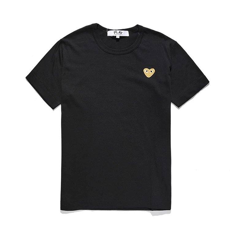 Comme des Garçons Pl