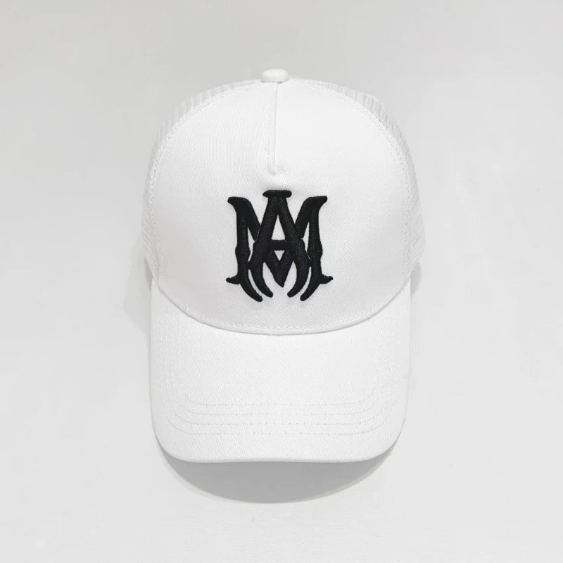 AMI Hat photo 2