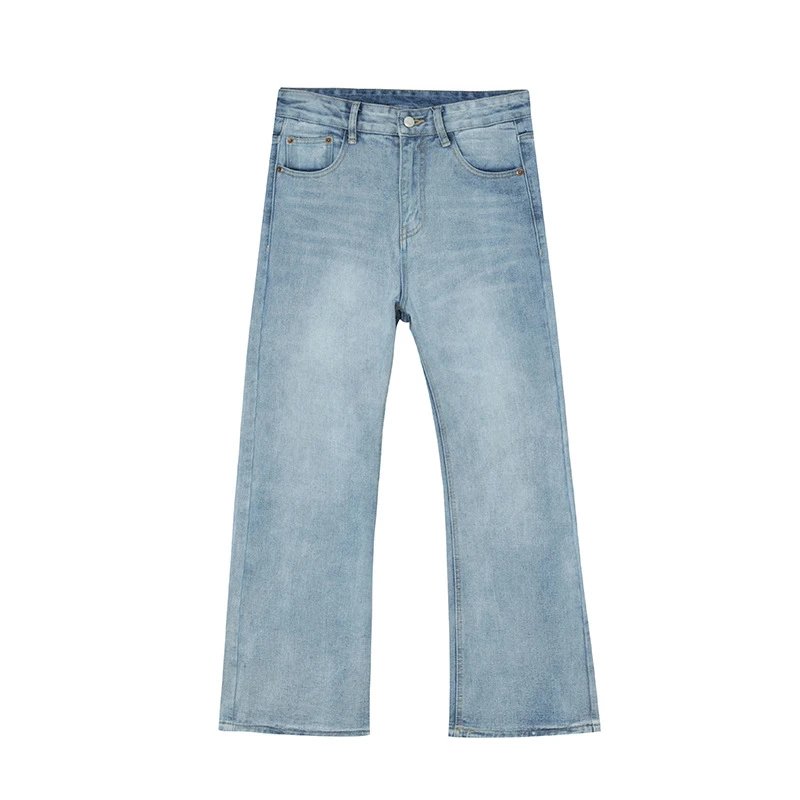 Levi's Light Blue Je