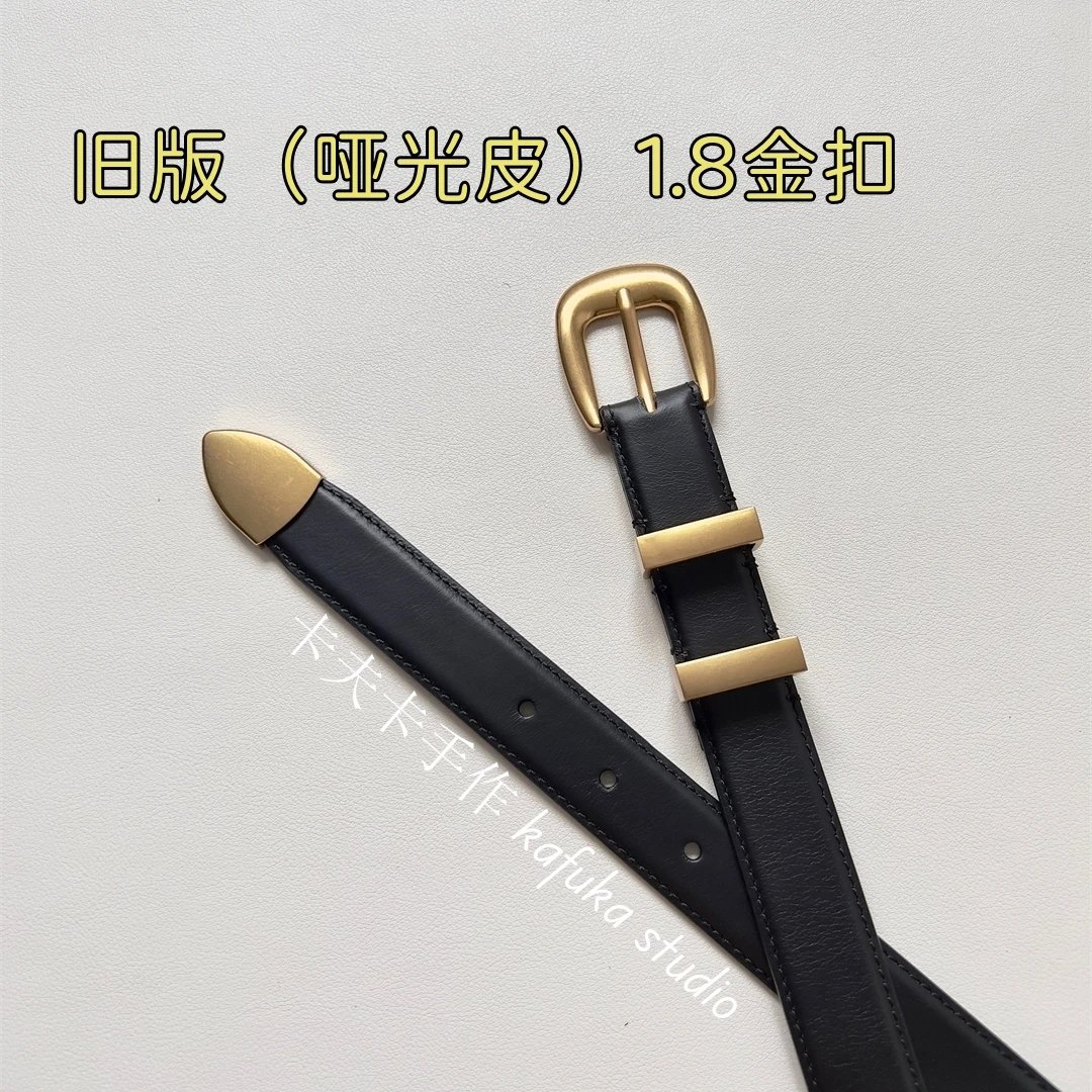 Kafuka Studio Black 