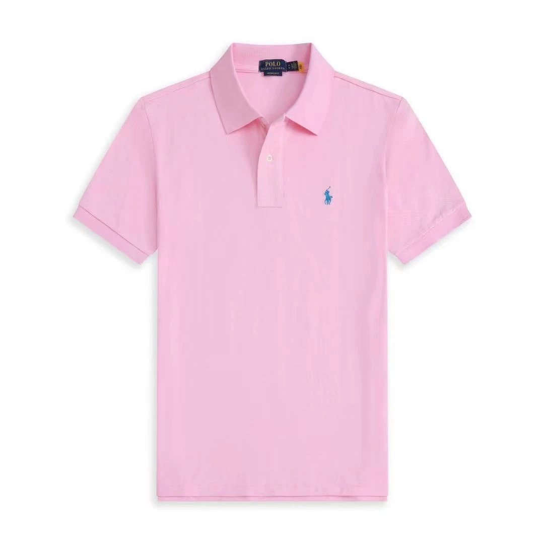 Polo Ralph Lauren Pi