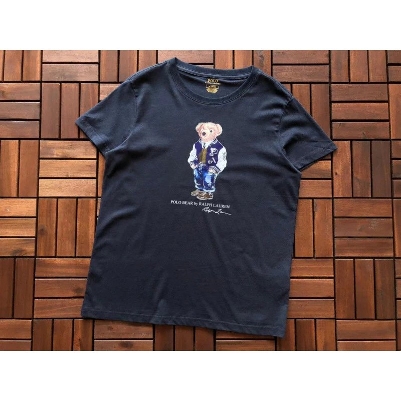 Polo Ralph Lauren Na