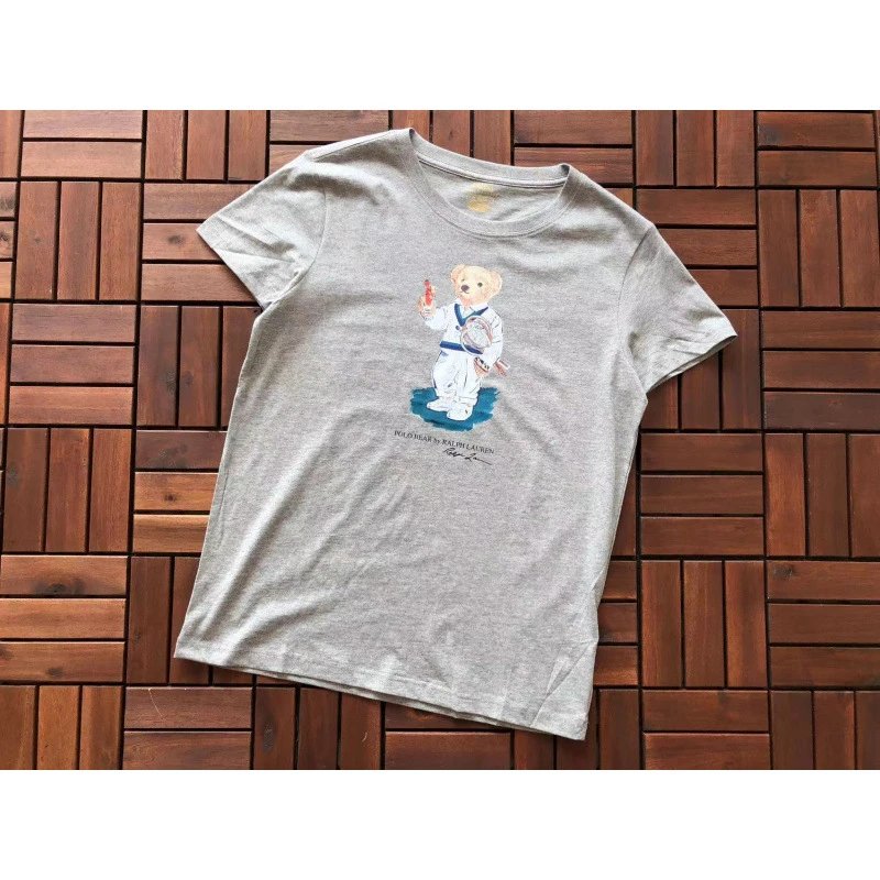 Polo Ralph Lauren Gr