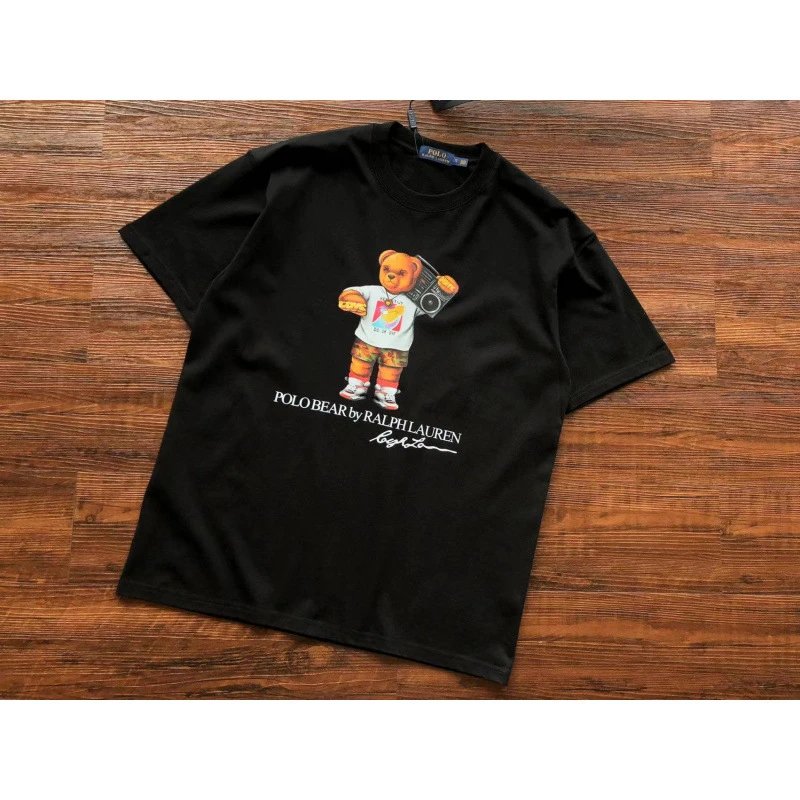 Polo Ralph Lauren Bl
