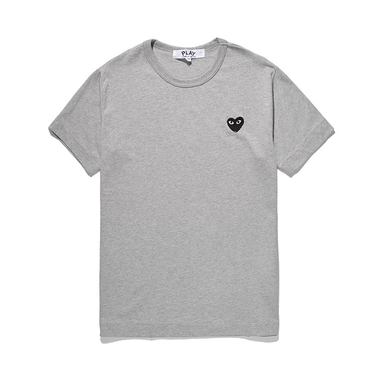 Comme des Garçons PL