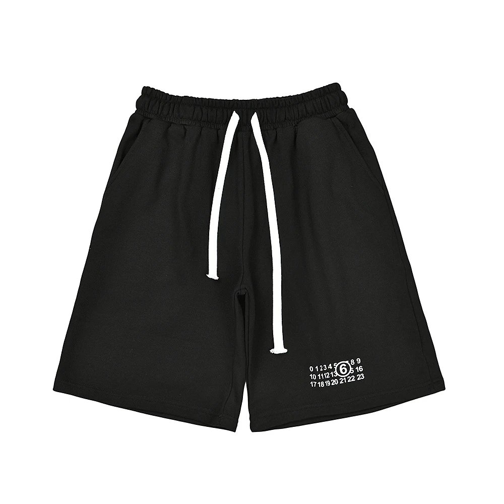 Marni Shorts photo 8