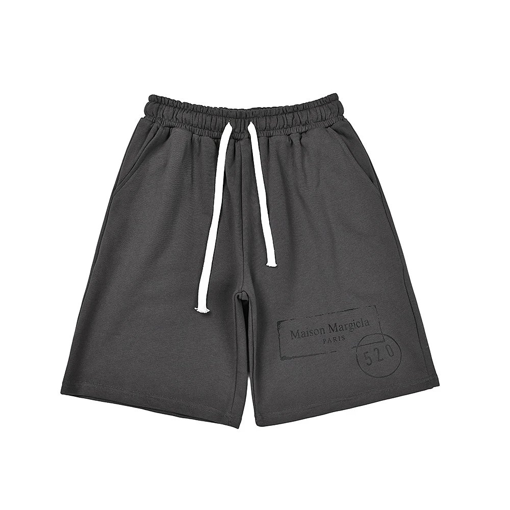 Marni Shorts photo 6