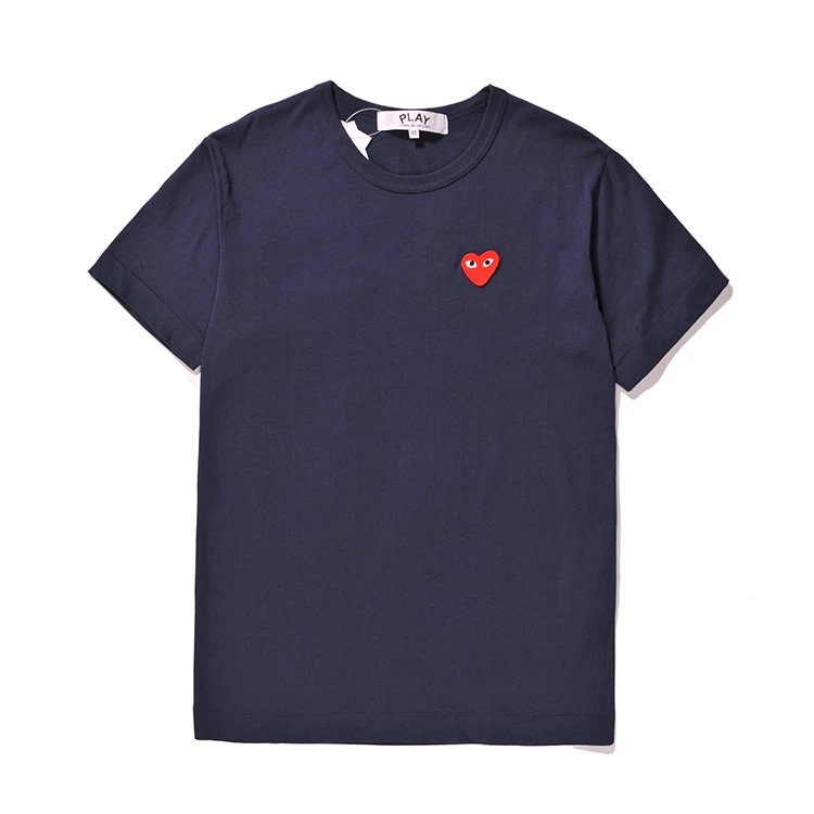Comme des Garçons Pl