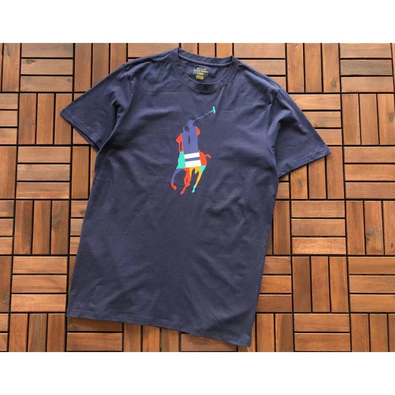 Polo Ralph Lauren Na