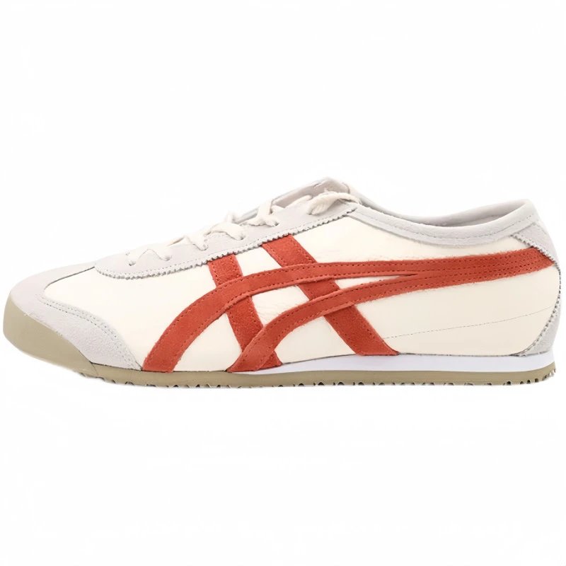 Onitsuka Tiger Casual Shoes photo 8