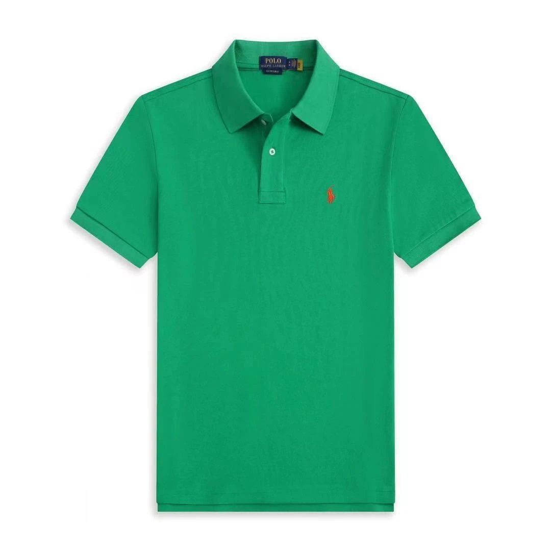 Polo Ralph Lauren Gr