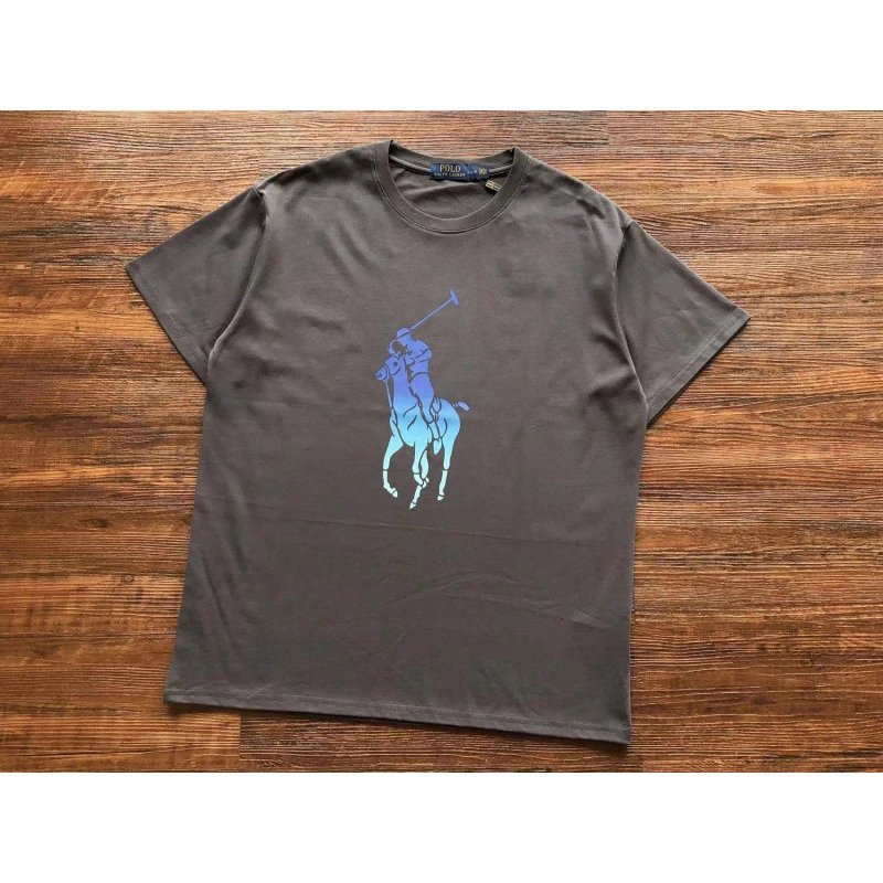 Polo Ralph Lauren Bl