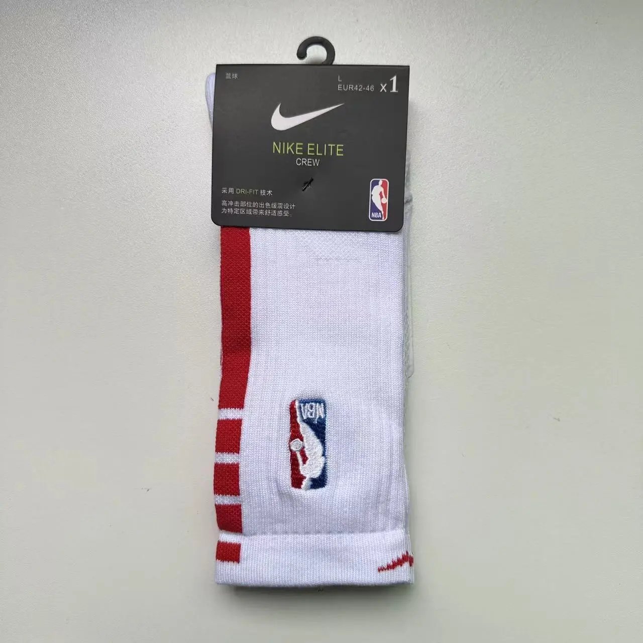 Nike Elite Crew NBA 