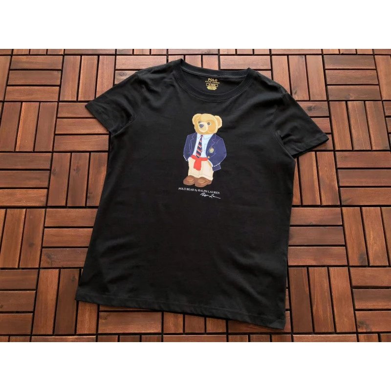 Polo Ralph Lauren Bl