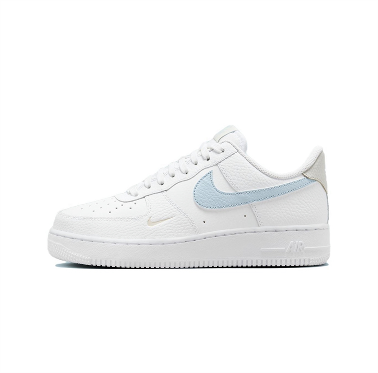 Nike Air Force 1 Low Ice Blue photo 2