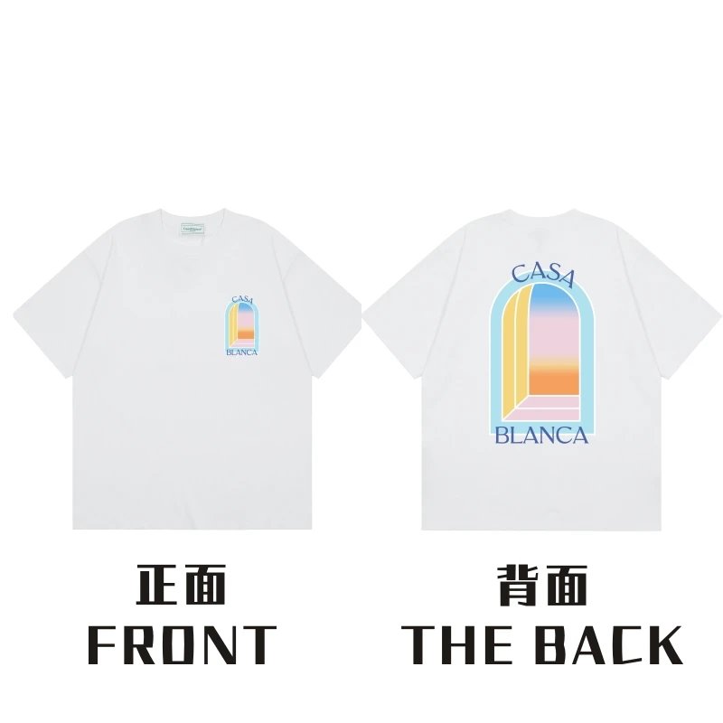 25 SKU image