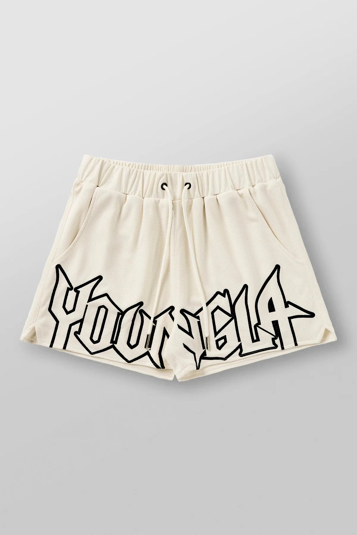 Youths Shorts photo 3