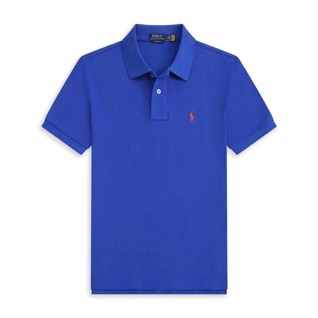 Polo Ralph Lauren Ro