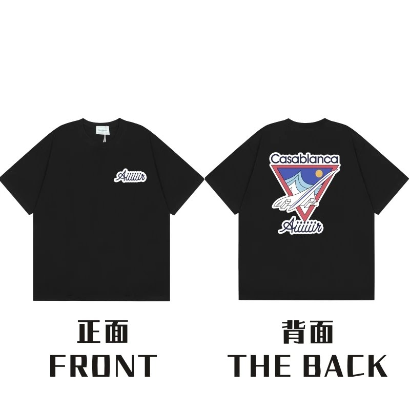 32 SKU image
