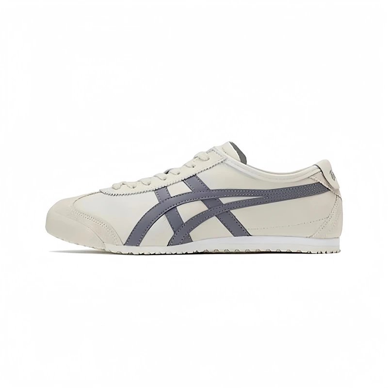 Onitsuka Tiger Casual Shoes photo 4