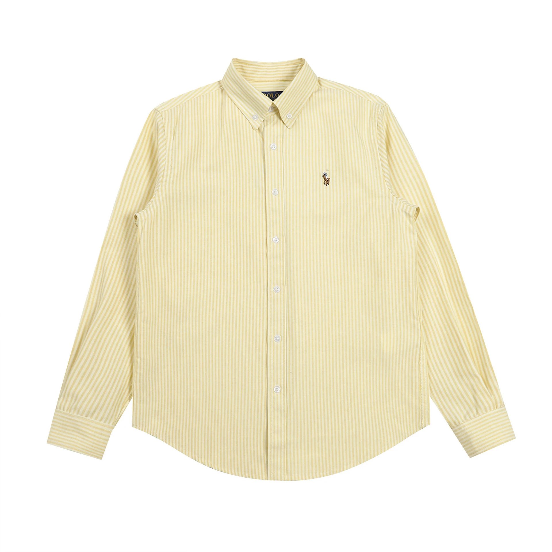 Rhude Shirt photo 8