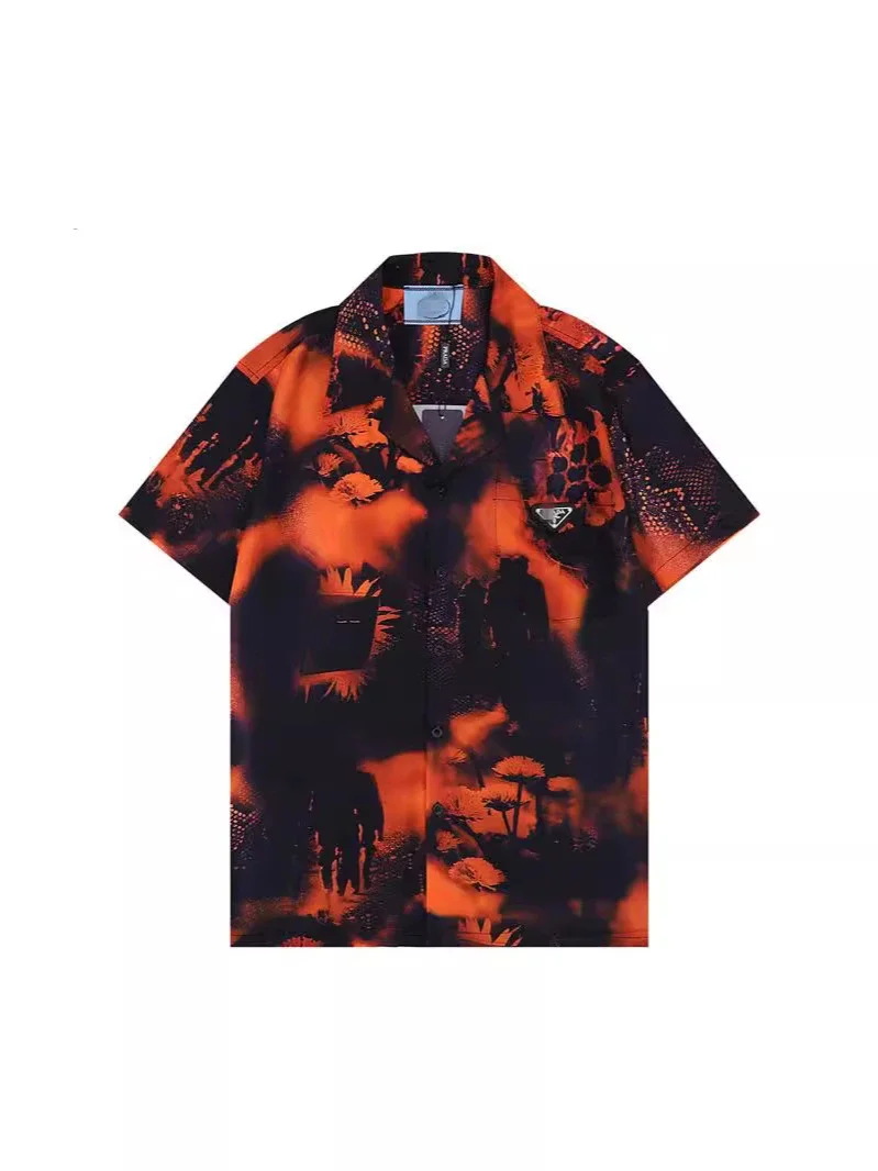 Prada T-Shirts