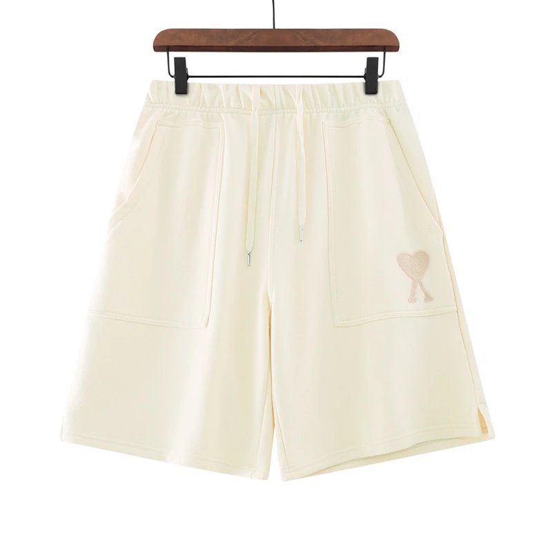 Ami Shorts photo 6