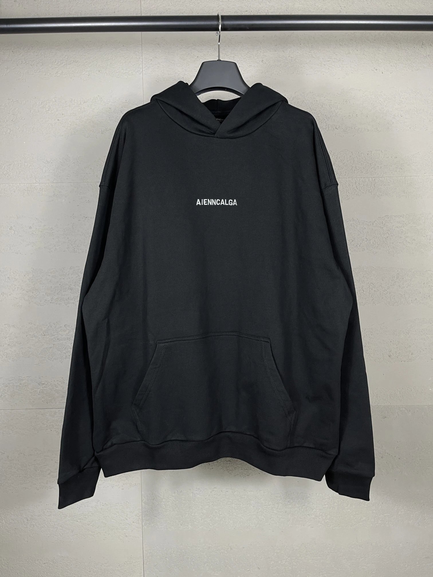 Balenciaga AENNCAIGA