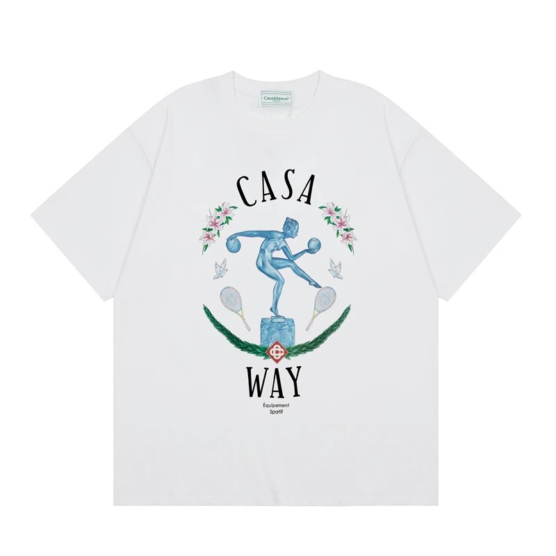9 SKU image