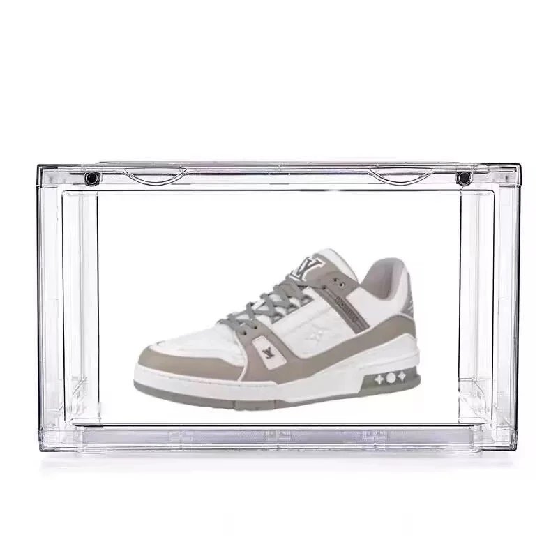 Louis Vuitton LV Tra