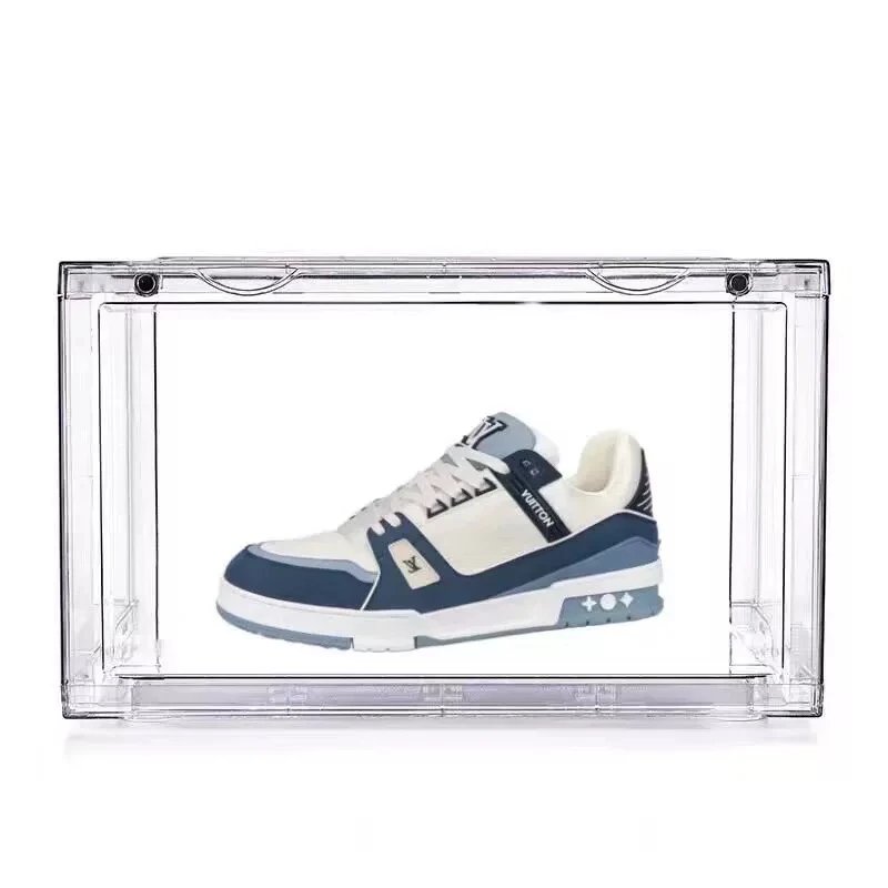 Louis Vuitton X-Geto