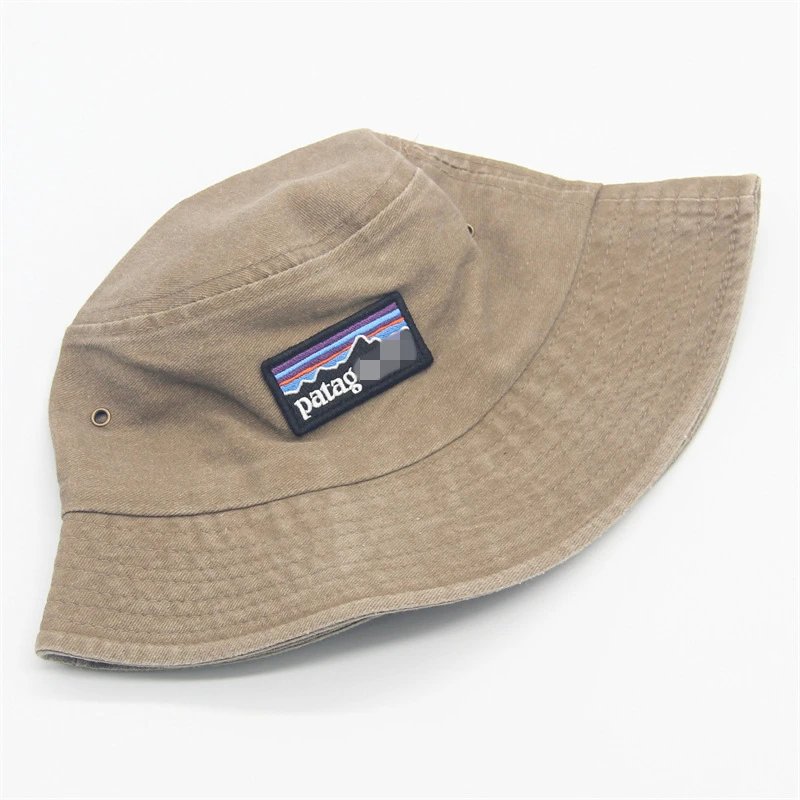Patagonia Classic Kh