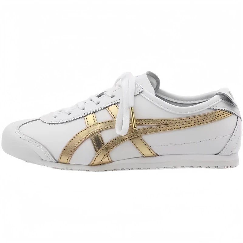 Onitsuka Tiger Casual Shoes photo 6
