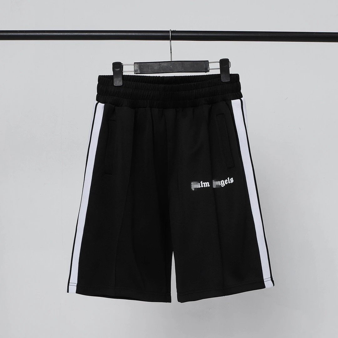Palaces Shorts photo 2