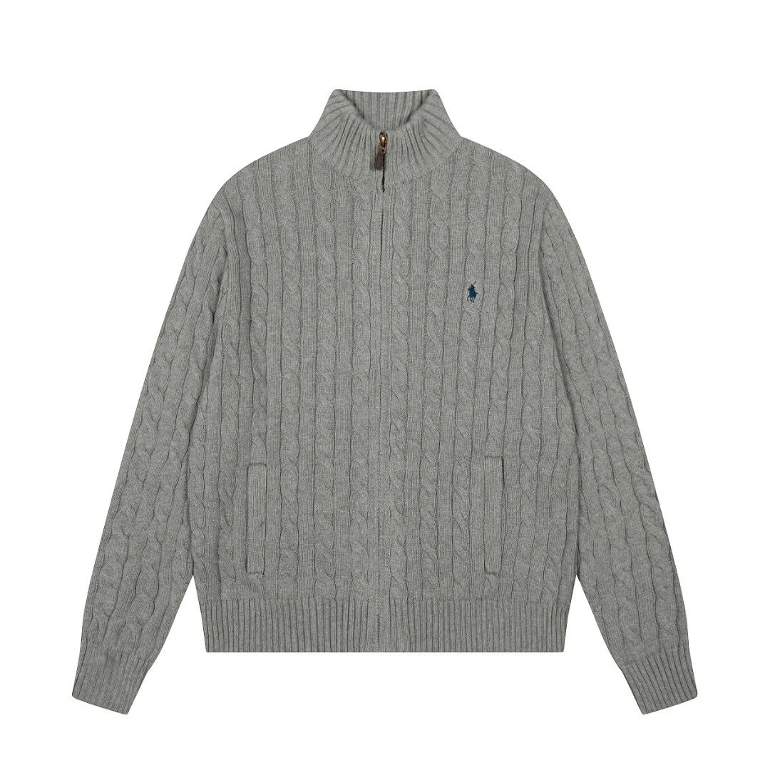 Polo Ralph Lauren Gr