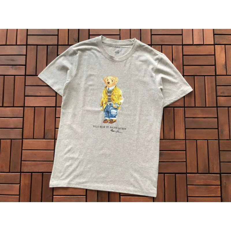 Polo Ralph Lauren Gr