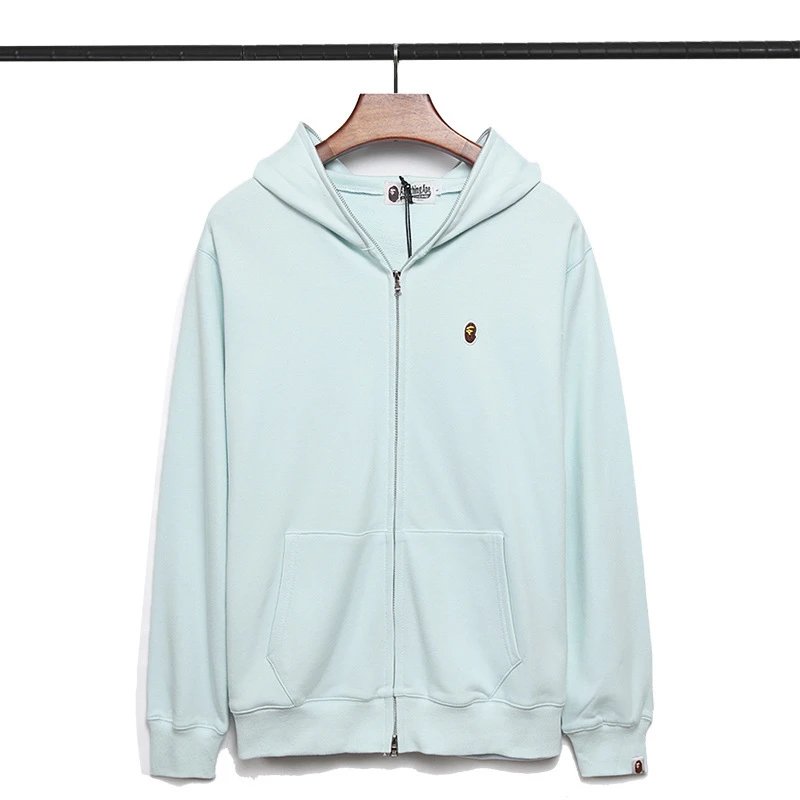 A Bathing Ape Light 