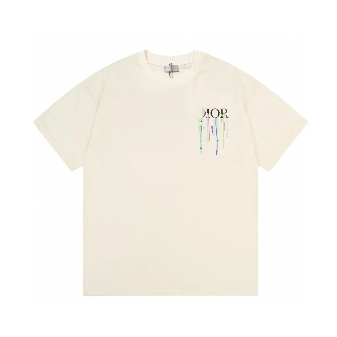 Dior Beige Paint Dri