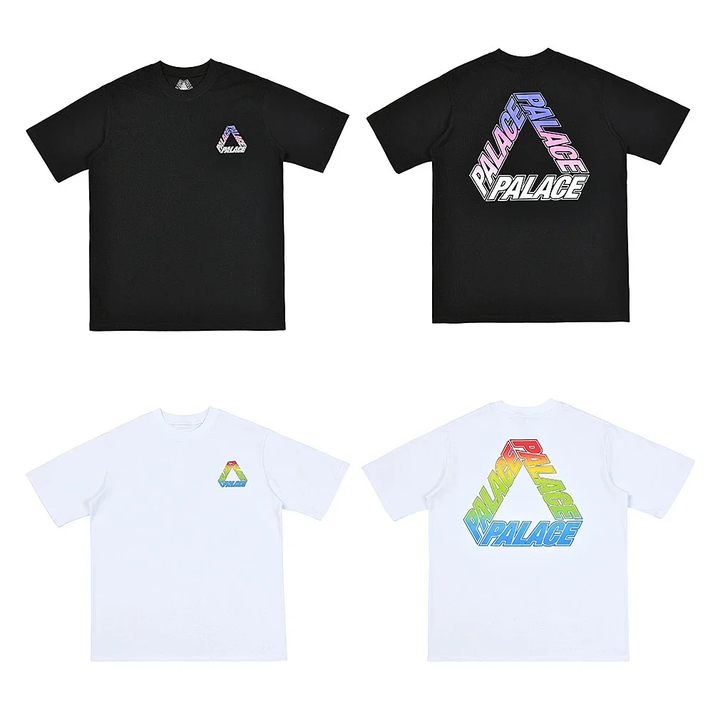 Palace T-Shirt