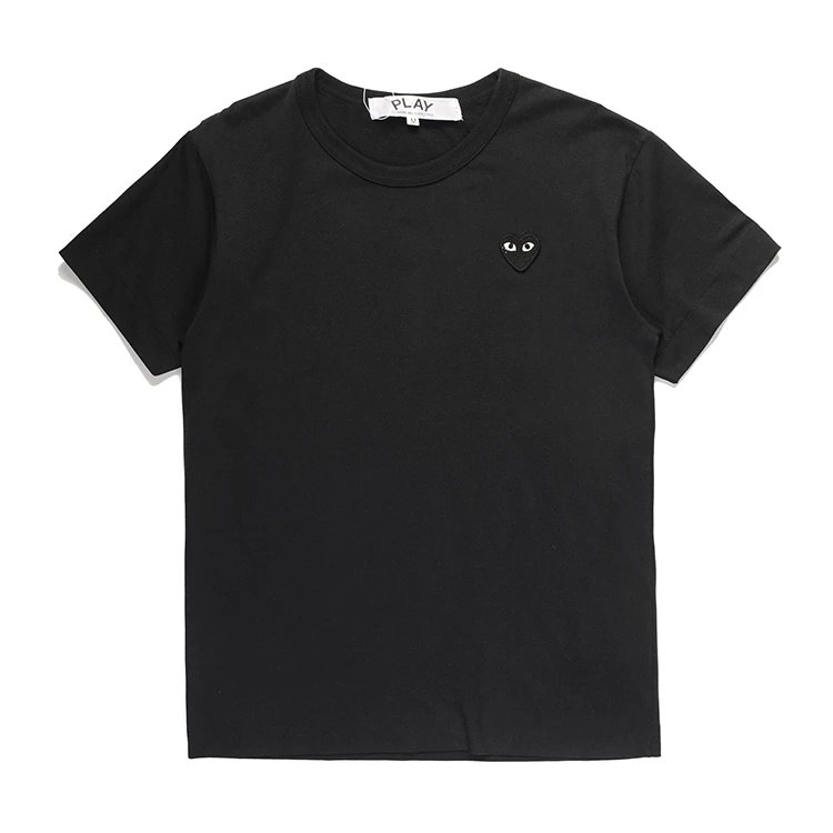 Comme des Garçons Pl