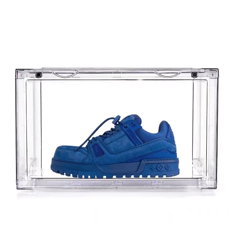 Louis Vuitton Air Tr